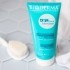 Bioderma ABCDerm Cold Cream