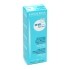Bioderma ABCDerm Péri-oral