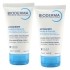 Bioderma Atoderm crème réparatrice Mains et Ongles