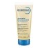 Bioderma Atoderm huile de douche