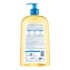 Bioderma Atoderm huile de douche
