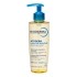 Bioderma Atoderm huile de douche