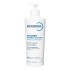 Bioderma Atoderm Intensive baume