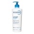 Bioderma Atoderm PP Baume ultra-nourrissant