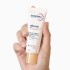 Bioderma Créaline AR+ CC crème SPF 50+