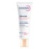 Bioderma Créaline AR+ CC crème SPF 50+