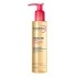 Bioderma Crealine Huile micellaire