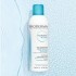 Bioderma Hydrabio brume apaisante rafraîchissante