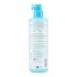 Bioderma Hydrabio Gel moussant