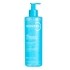 Bioderma Hydrabio Gel moussant