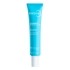 Bioderma Hydrabio Perfecteur Fluide hydratant 72h SPF 30
