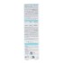 Bioderma Hydrabio Perfecteur Fluide hydratant 72h SPF 30