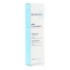 Bioderma Hydrabio Perfecteur Fluide hydratant 72h SPF 30