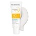 Bioderma Photoderm AKN Mat fluide correcteur matifiant SPF 30