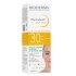 Bioderma Photoderm AKN Mat fluide correcteur matifiant SPF 30