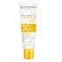 Bioderma Photoderm Aquafluide solaire SPF50+