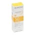 Bioderma Photoderm Aquafluide solaire SPF50+