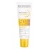 Bioderma Photoderm Aquafluide teinté SPF 50+