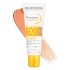 Bioderma Photoderm Aquafluide teinté SPF 50+