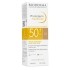 Bioderma Photoderm Aquafluide teinté SPF 50+