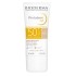 Bioderma Photoderm AR Crème solaire teintée anti rougeurs SPF 50+