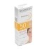 Bioderma Photoderm AR Crème solaire teintée anti rougeurs SPF 50+