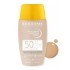 Bioderma Photoderm Nude Touch Mineral fluide solaire teinté SPF 50+