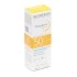 Bioderma Photoderm crème solaire SPF 50+