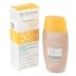 Bioderma Photoderm Nude Touch Mineral fluide solaire teinté SPF 50+
