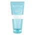 Bioderma Photoderm gel-crème après-soleil