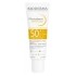 Bioderma Photoderm Gel crème Spot Age SPF 50+