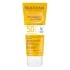 Bioderma Photoderm Lait solaire Ultra SPF 50+