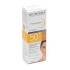 Bioderma Photoderm M gel-crème clarifiant SPF 50+
