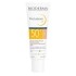 Bioderma Photoderm M gel-crème clarifiant SPF 50+