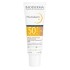 Bioderma Photoderm M gel-crème clarifiant SPF 50+