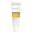 Bioderma Photoderm M gel-crème clarifiant SPF 50+