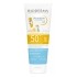 Bioderma Photoderm Pediatrics Lait solaire SPF 50+
