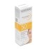 Bioderma Photoderm Gel crème Spot Age SPF 50+