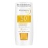 Bioderma Photoderm stick solaire large SPF 50+