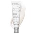 Bioderma Pigmentbio Daily Care SPF 50+