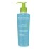 Bioderma Sébium gel moussant