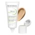 Bioderma Sébium Global Cover soin intense purifiant 30 ml