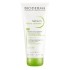 Bioderma Sébium Hydra Cleanser