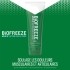 Biofreeze gel antalgique