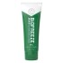 Biofreeze gel antalgique