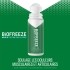 Biofreeze roll-on antalgique