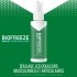 Biofreeze Spray antalgique