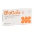 Biogaia comprimés probiotiques à croquer