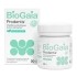 BioGaia Prodentis pastilles Probiotiques bucco-dentaires
