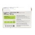 Cystine Vitamine B6 Biogaran 500 mg/50 mg comprimés